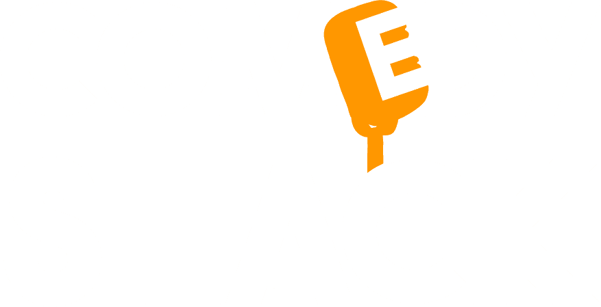 Comedy Shack